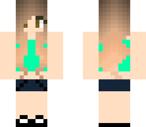 jenessa
