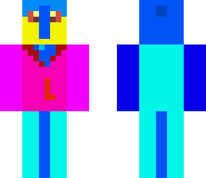 penguin5202