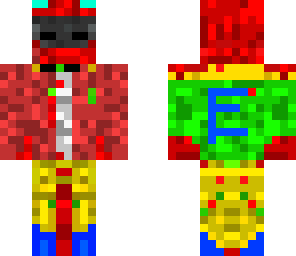 epad jj