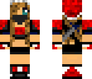 ninjachristmas