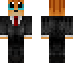 slender zev