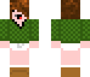drugcraft deadlox