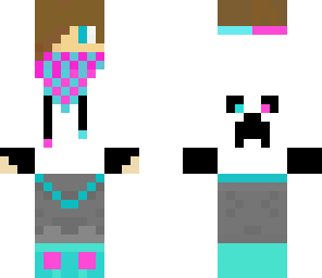 madness5s bandana plz get 5-10 likes plz