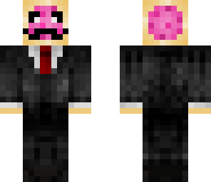 slender pop