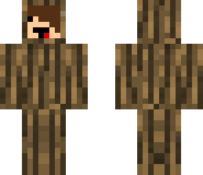 derpy wood