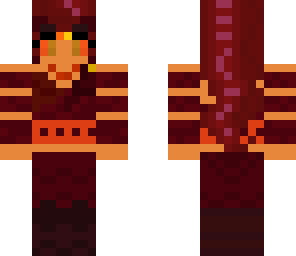wrathia