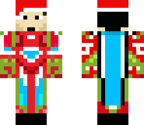frostyhiller63ftw