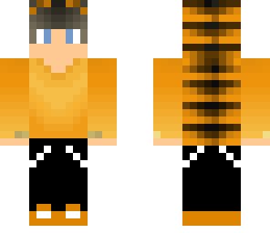 garfield the cat