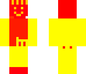 vb
