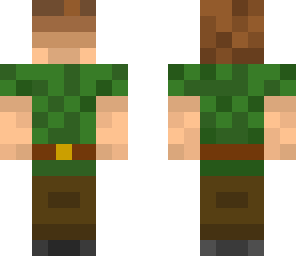 paper shade m