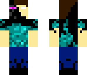 enderbrine