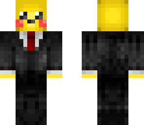 slender derp