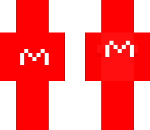 m and m