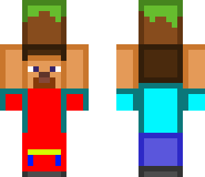 steve