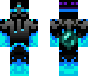 sdkgamer