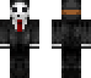 slender ihungreez