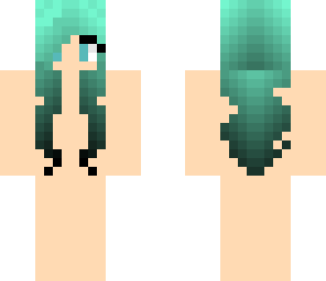 notmine just edited for next time i use