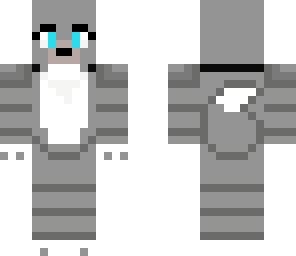 howie the woof fnaf2 the first test