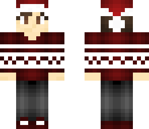 merry christmas edit