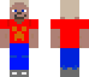 cubebuster07