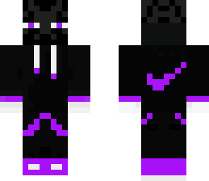megaenderman