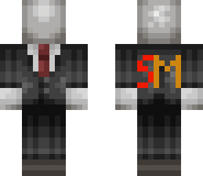 swaggy mist slendermagic