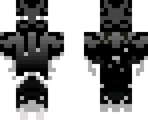 enderman