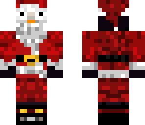 pingo claus