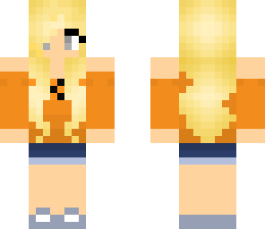 annabeth chase cute edited