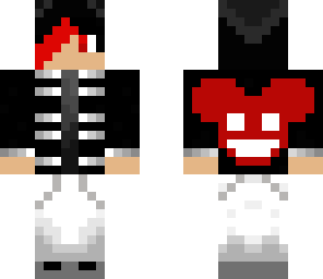 for my friend