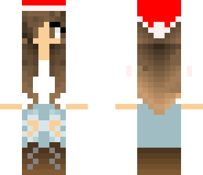 edit of my skin