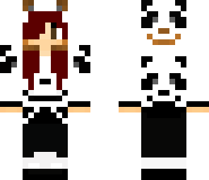 flappy panda54
