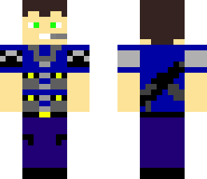 angelgamer y tutoriales