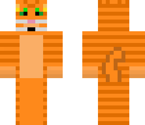 firestar from warriors