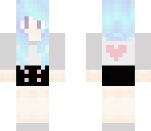 edit