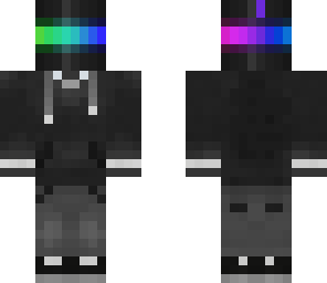 necromacy