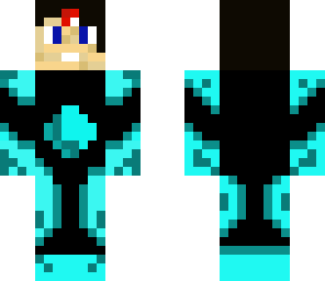 soldado de tron