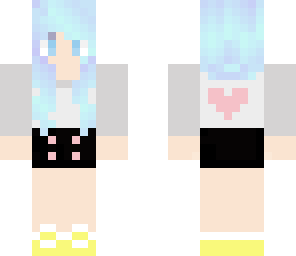 edit again