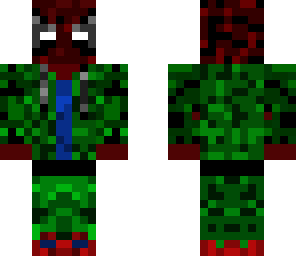 kevo247