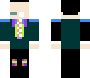 chrono 3