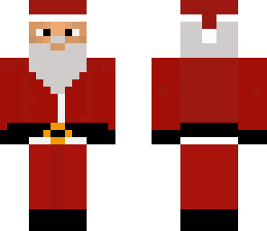 santa011