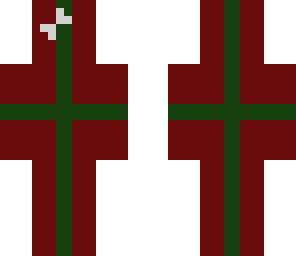 human present