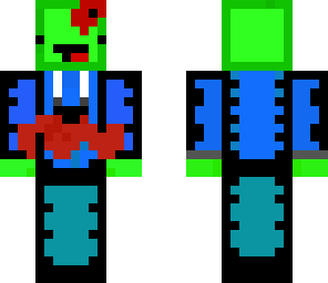 divratheking official skin