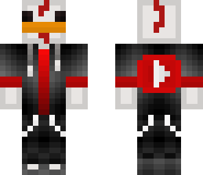 kolomakatita