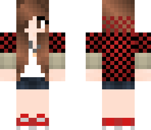 bjancanadian