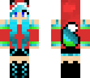x-mas