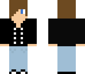 80s tux 20 likes