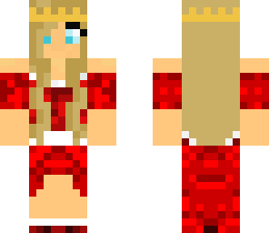 lolyclause