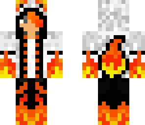 megafireforce2