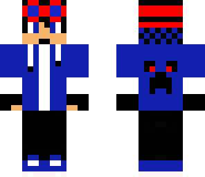 fixed shockerz